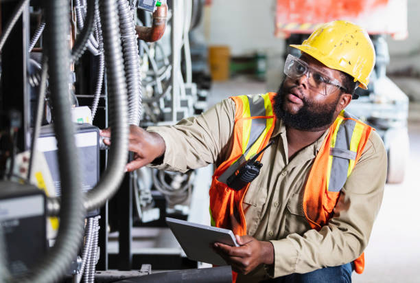 Best Electrical Installation Contractor  in Honesdale, PA
